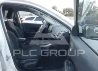 2018 Jeep COMPASS фото