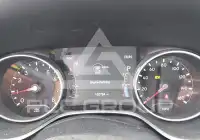 2018 Jeep COMPASS фото