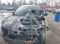 2018 Jeep COMPASS фото