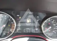 2018 Jeep COMPASS фото