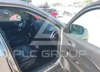 2018 Jeep COMPASS фото
