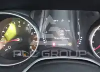 2018 Jeep COMPASS фото