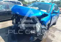 2018 Jeep COMPASS photo