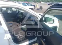 2018 Jeep COMPASS фото