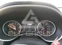 2018 Jeep COMPASS фото