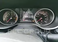 2018 Jeep COMPASS фото