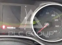 2018 Jeep COMPASS фото