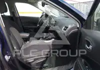 2018 Jeep COMPASS фото