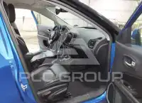 2018 Jeep COMPASS фото