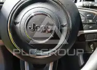 2018 Jeep COMPASS фото