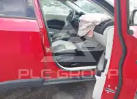 2018 Jeep COMPASS фото
