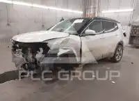 2018 Jeep COMPASS фото