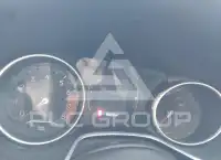 2018 Jeep COMPASS фото