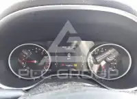 2018 Jeep COMPASS фото