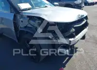 2018 Jeep COMPASS photo