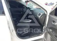 2018 Jeep COMPASS фото