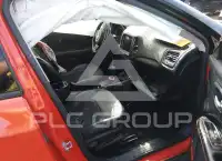 2018 Jeep COMPASS фото