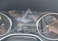 2018 Jeep COMPASS фото