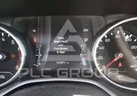 2018 Jeep COMPASS фото