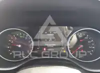 2018 Jeep COMPASS фото