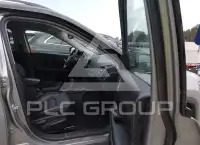 2018 Jeep COMPASS фото