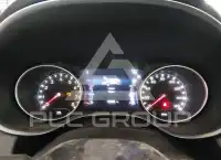 2018 Jeep COMPASS фото