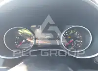 2018 Jeep COMPASS фото