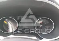 2018 Jeep COMPASS фото