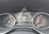 2018 Jeep COMPASS photo