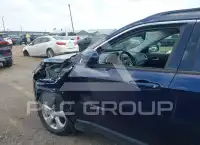 2018 Jeep COMPASS photo
