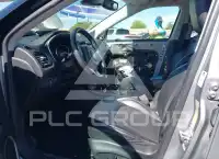 2018 Jeep COMPASS photo