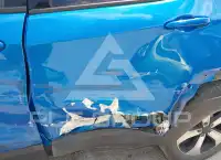 2018 Jeep COMPASS photo