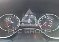 2018 Jeep COMPASS фото