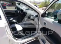 2018 Jeep COMPASS фото