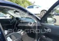 2018 Jeep COMPASS photo