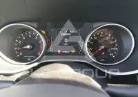 2018 Jeep COMPASS фото