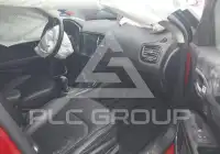 2018 Jeep COMPASS фото