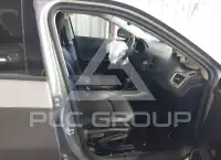 2018 Jeep COMPASS фото