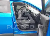 2018 Jeep COMPASS фото