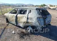 2018 Jeep COMPASS фото