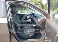 2018 Jeep COMPASS photo