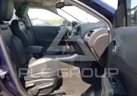 2018 Jeep COMPASS photo