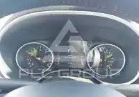 2018 Jeep COMPASS фото