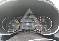 2018 Jeep COMPASS фото