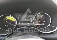 2018 Jeep COMPASS фото