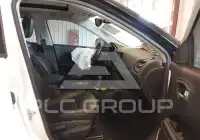 2018 Jeep COMPASS photo
