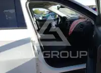 2018 Jeep COMPASS фото