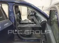 2018 Jeep COMPASS фото