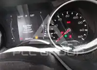 2018 Jeep COMPASS фото