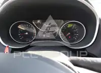 2018 Jeep COMPASS фото